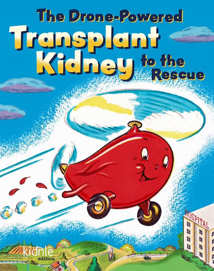 015dronetransplantkidney.jpg