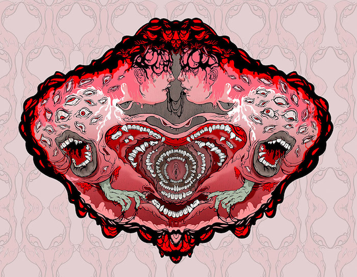 015elifholyBeast13.jpg
