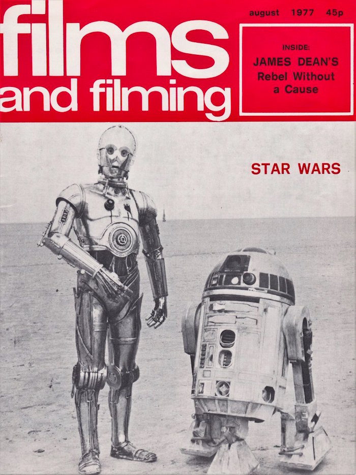 015ffaug77r2d2cp3o.jpg