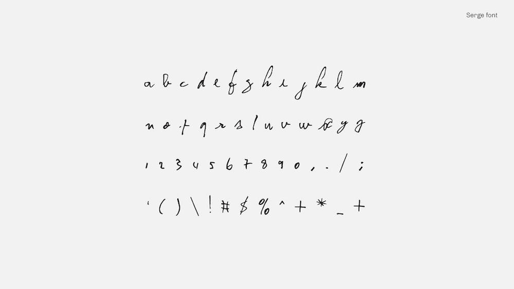 015fontssergefont.jpg