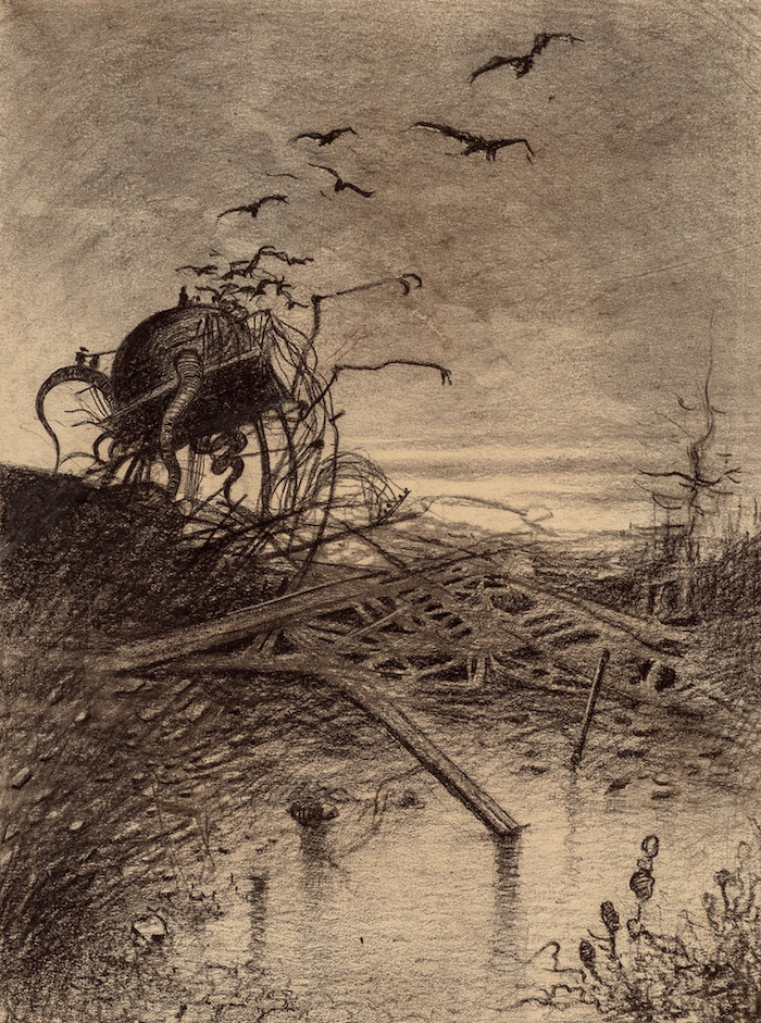 015guerremonde.jpg