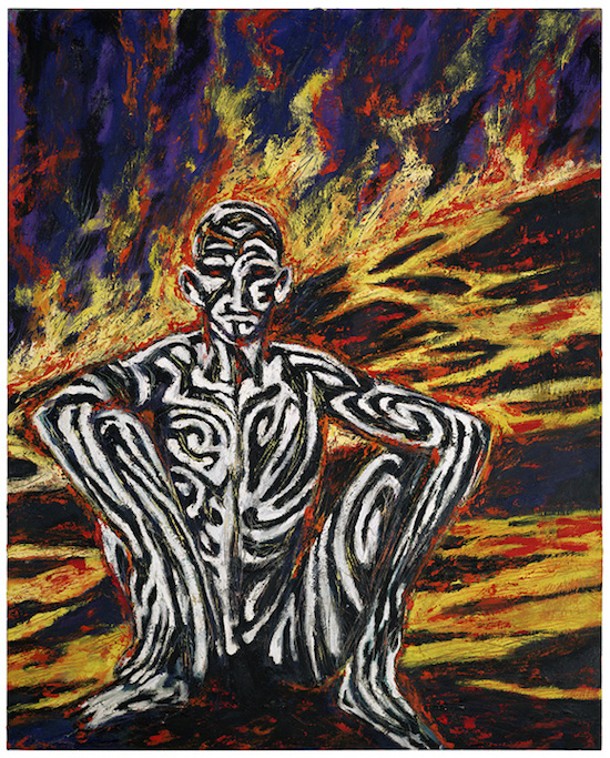 015magma.jpg