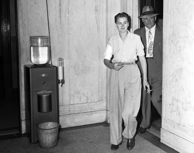 015mobmolltrouser.jpg