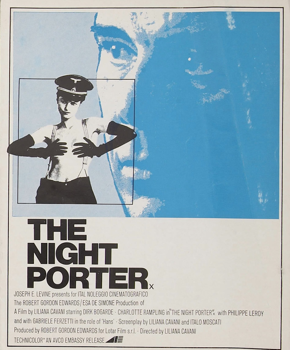 015nighportpos.jpg