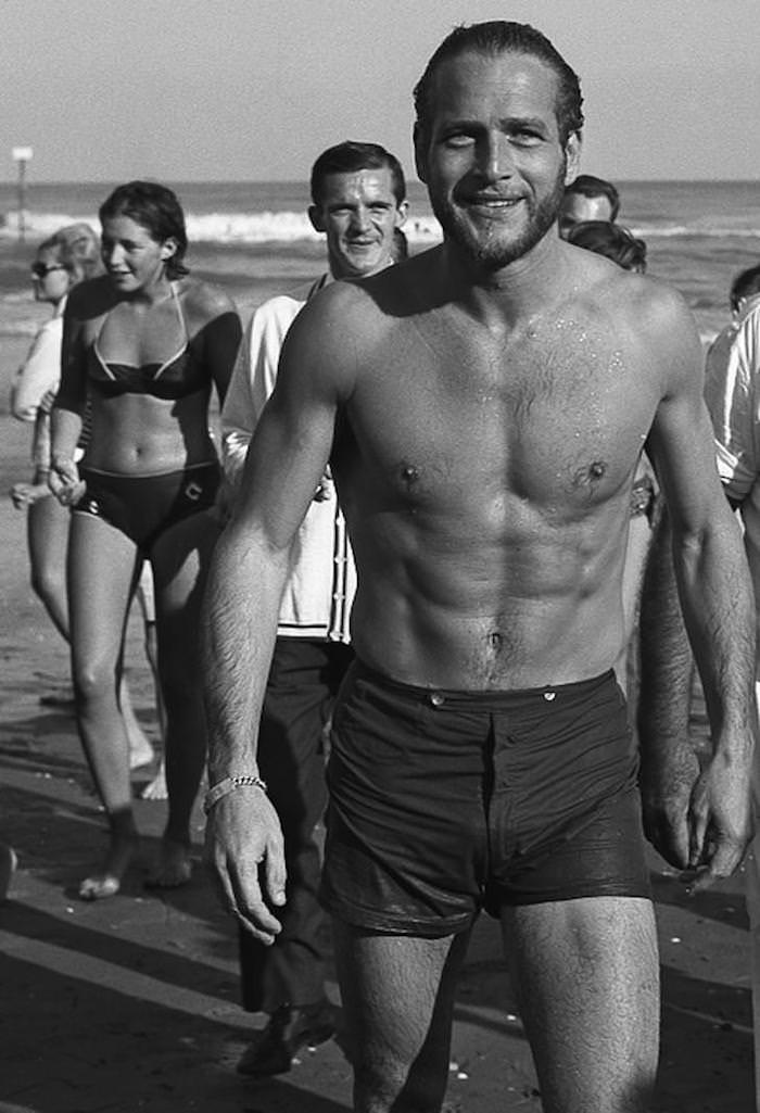 015onbeachypn.jpg