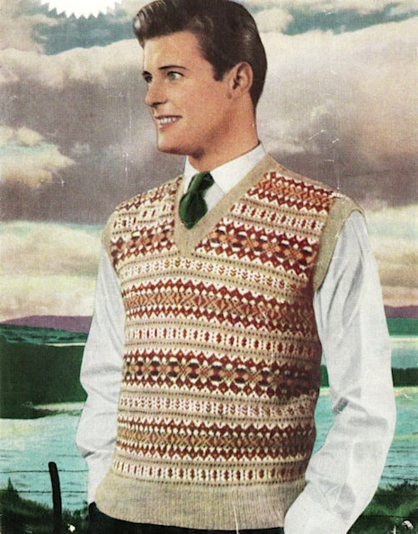 015rogmooknit.jpg