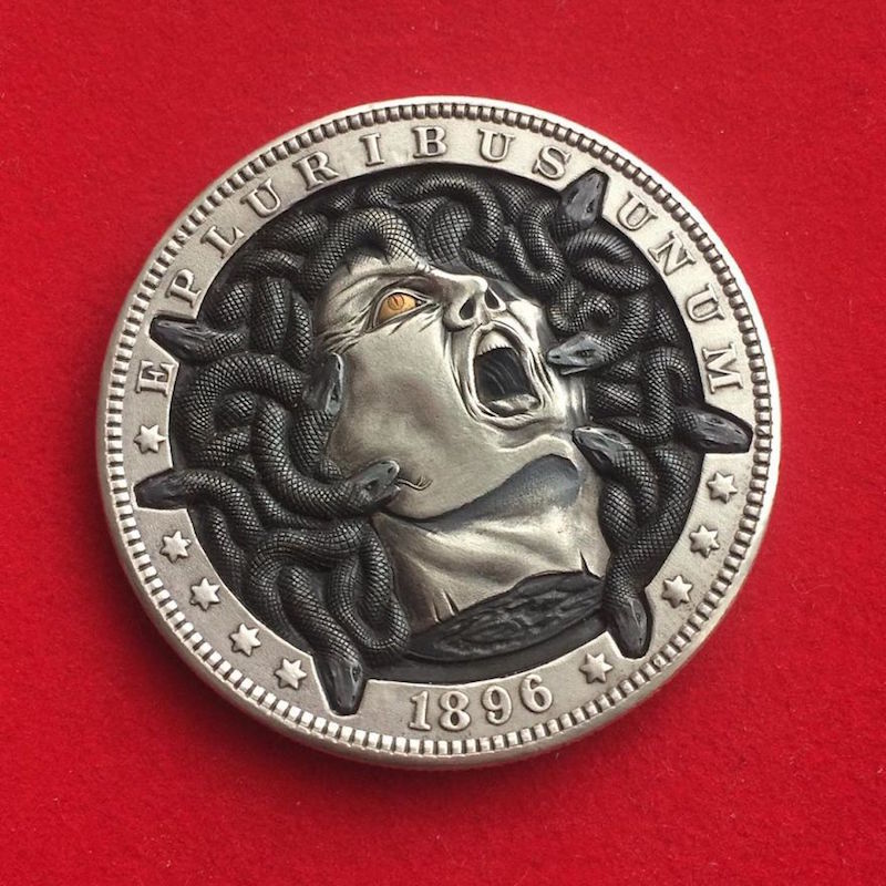 015romanbooteencoins.jpg