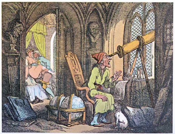 015rowlandson.jpg