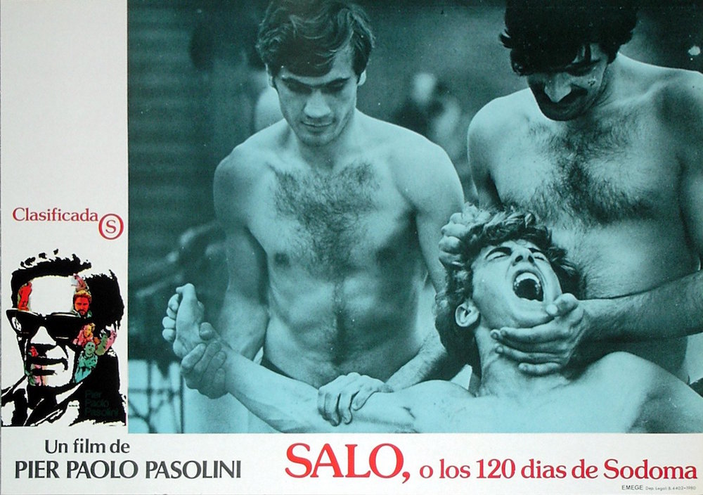 015salolob6.jpg