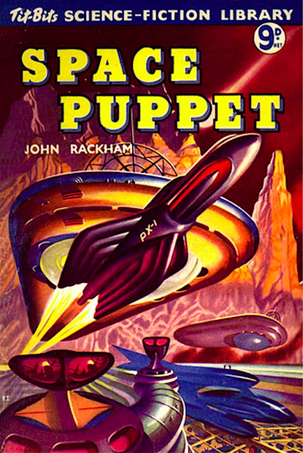015spacepuppetuk.jpg