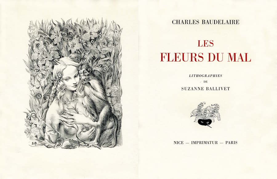 015suzberofleurs2.jpg