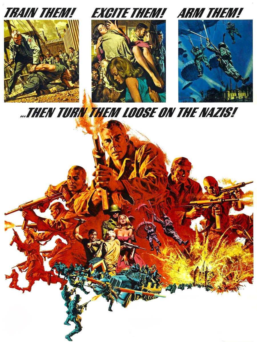 015theDirtyDozen67.jpg
