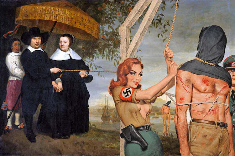 015trobsonhomemadehistories.jpg