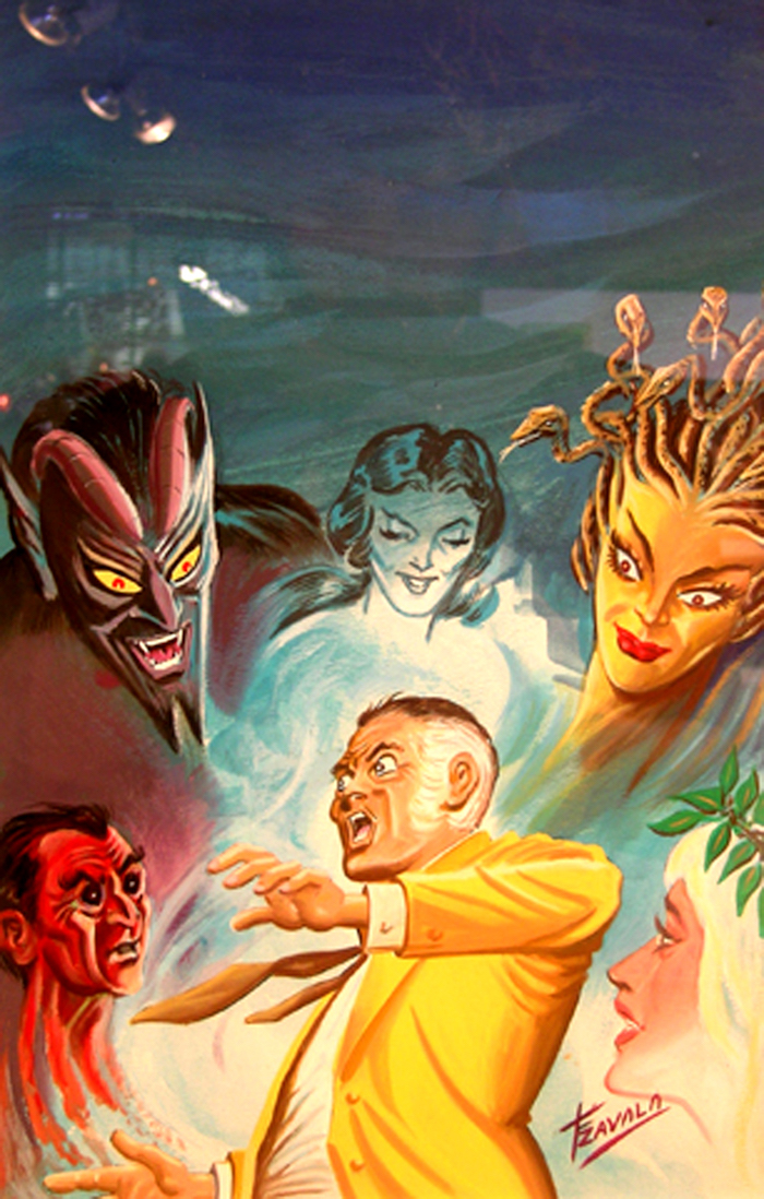 015tzevala.jpg