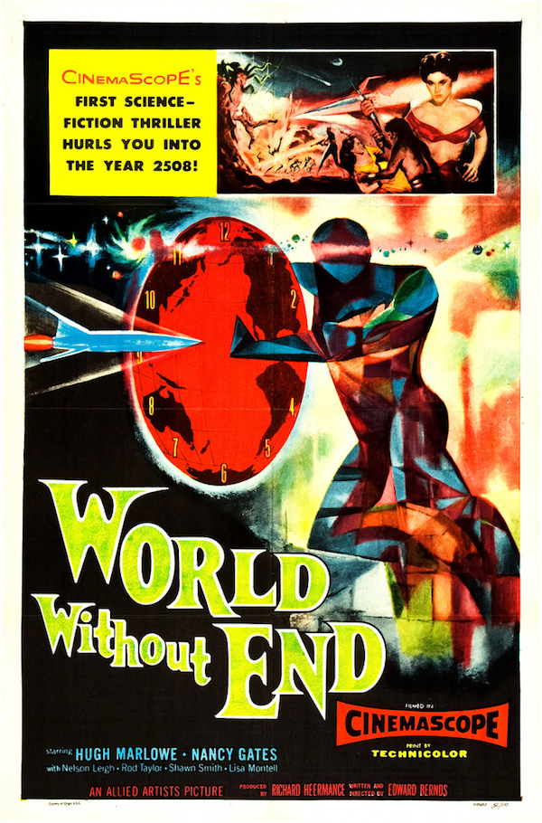 015worldwithoutend56.jpg