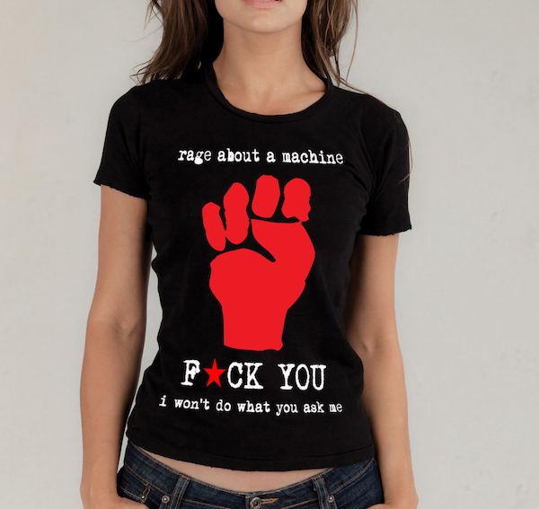 015wrongtshirts.jpg