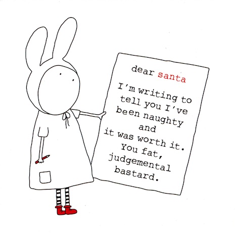 015xmaslis.jpg