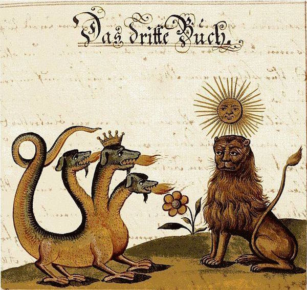 016Clavis-Artis-battle.jpg