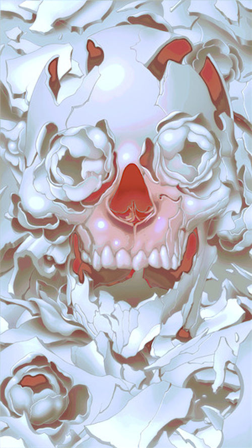 016Ovmskulljj.jpg