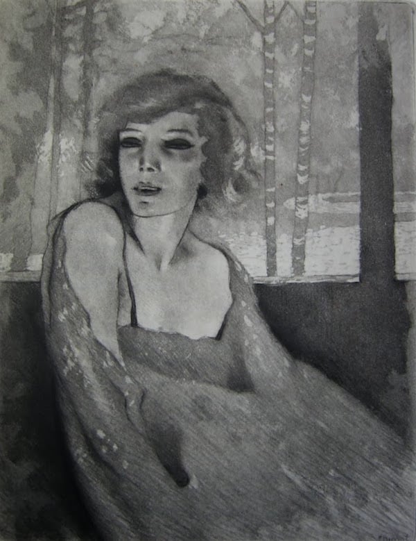 016PetiteJeanne.jpg