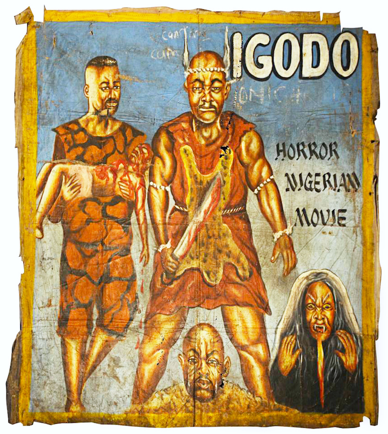 016afriposigodo.jpg