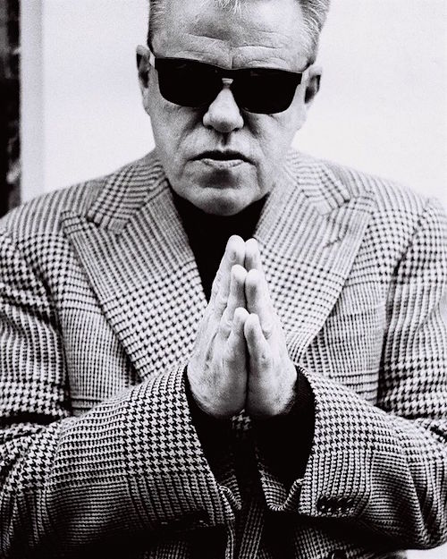 016alain_bibal_suggs.jpg