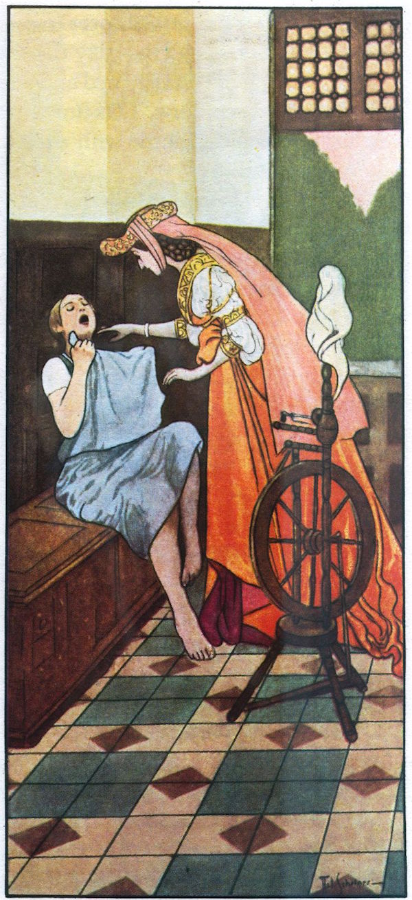 016artus.jpg