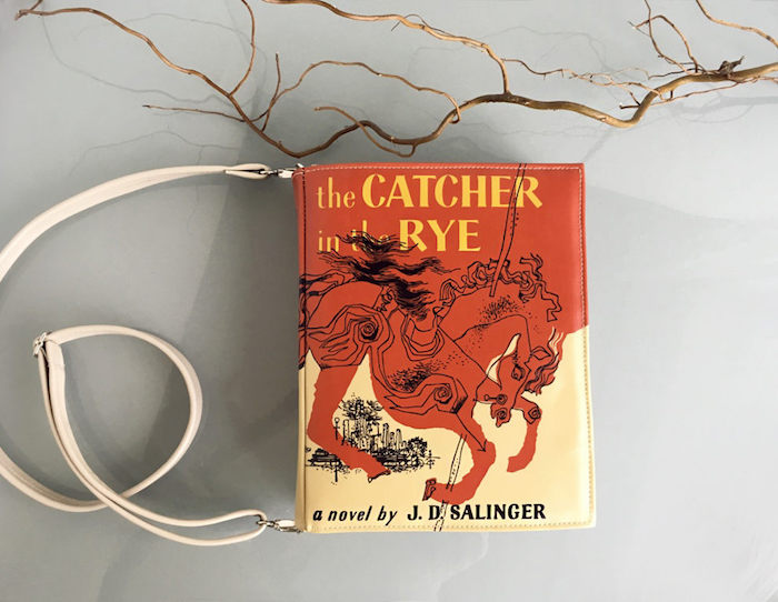016catchr.jpg