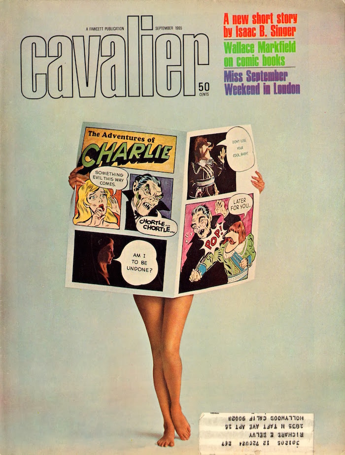 016cavaliersep65mg.jpg