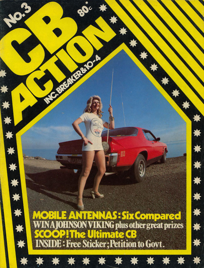 016cbaction3.jpg
