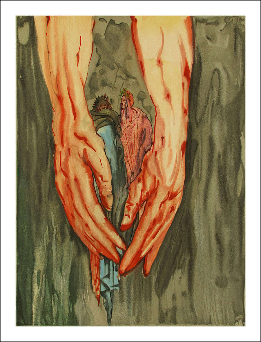 016divdalinthehandsofantaeus.jpeg