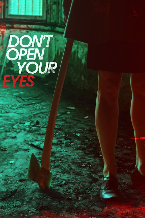 016dontopenyoureyes.jpg