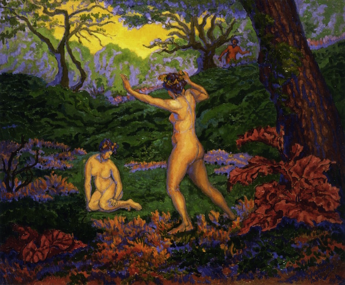 016faunandspring1895.jpg