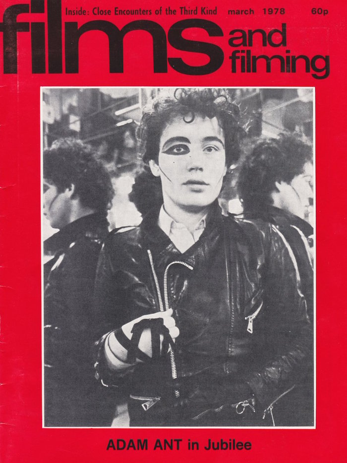 016ffmarch78ant.jpg