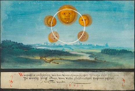 016fivesunsleipzig1551.jpg