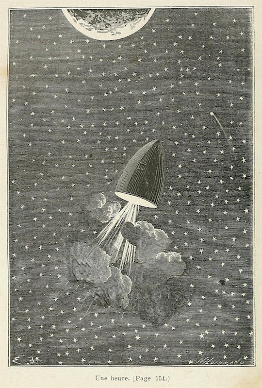 016julesmoon.jpg