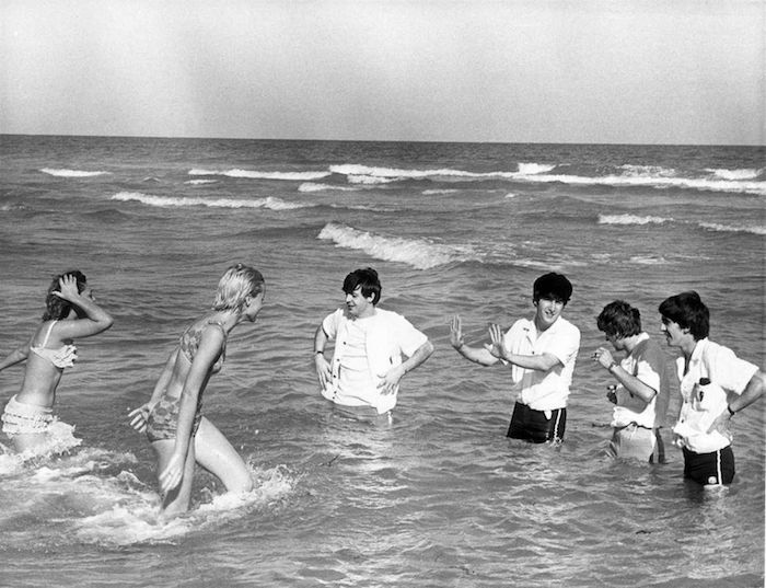 016onbeachytb.jpg
