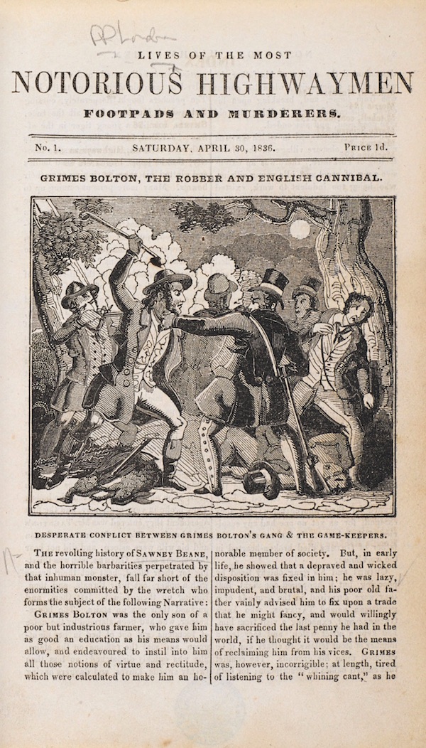 016pendread1st1836.jpg