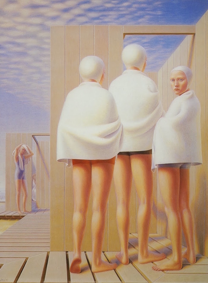 016rekootbathers.jpeg