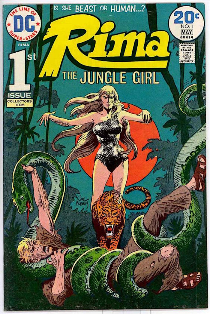 016rimajunglegirl1974may.jpg