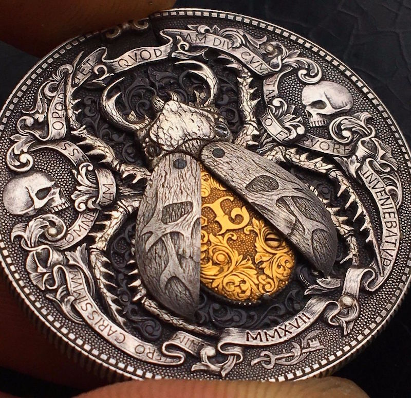 016romanbooteencoins.jpg