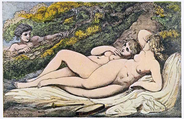 016rowlandson.jpg