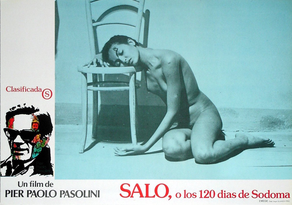 016salolob7.jpg