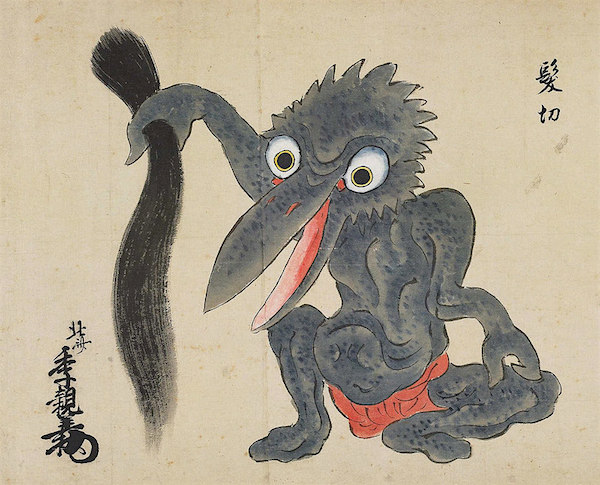 016scrollKamikiri.jpg