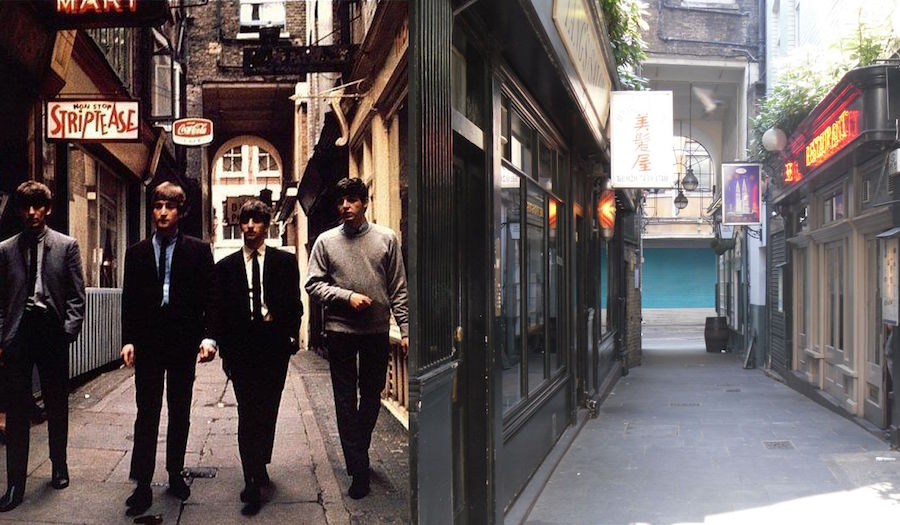 016sohobeatle63.jpg