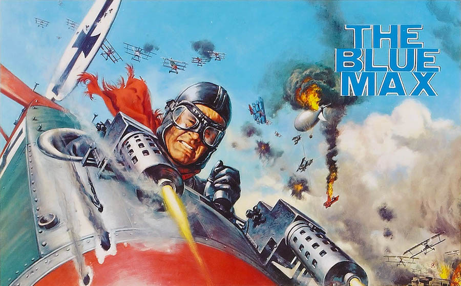 016thebluemax66.jpg