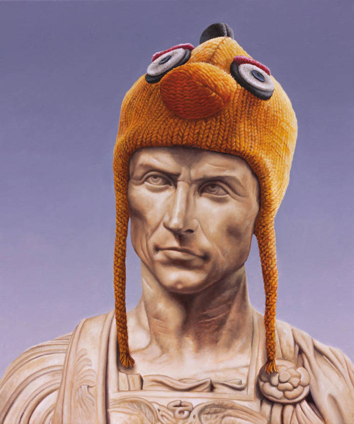 016theemperorsnewclothesquick.jpg