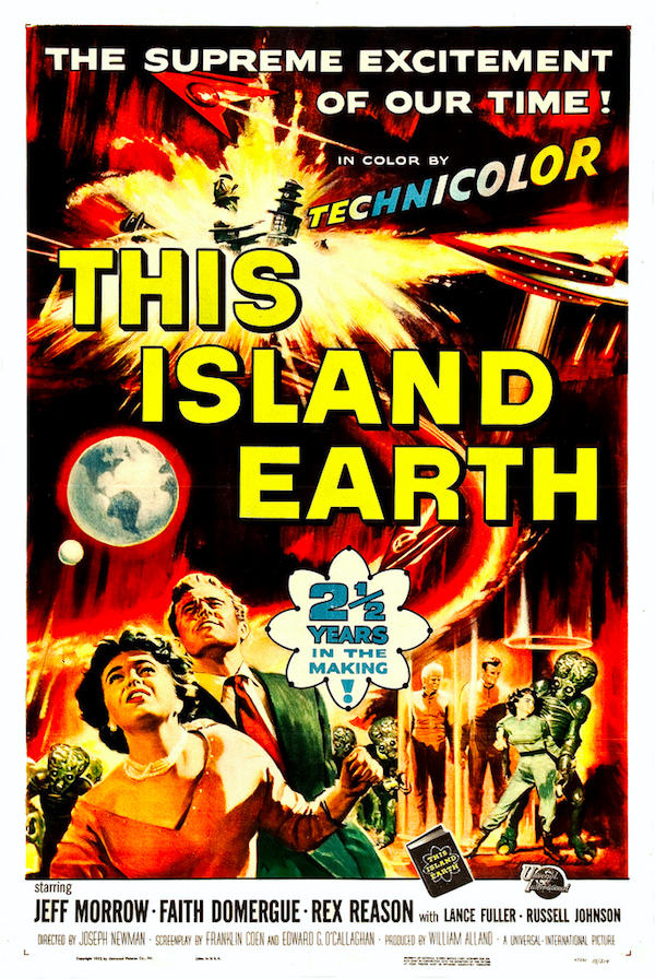 016thisislandearth55.jpg