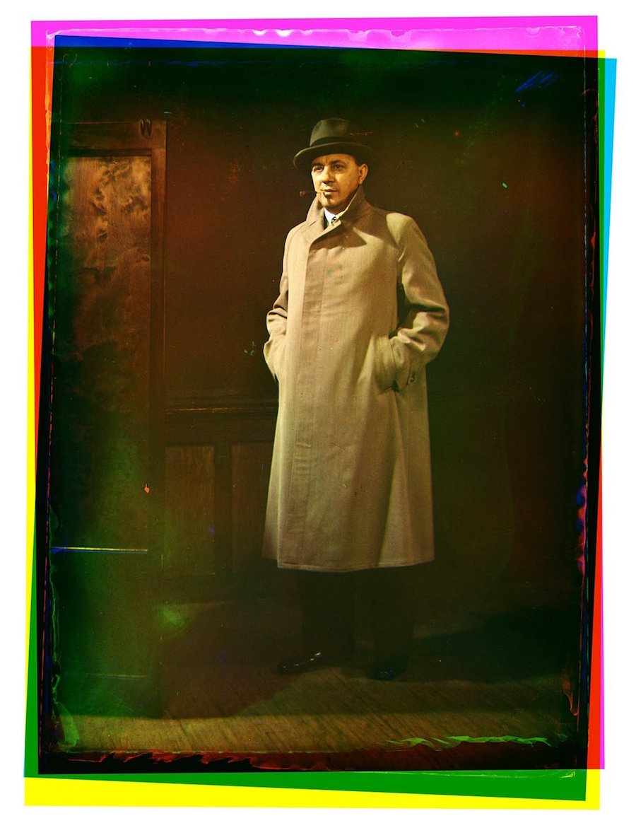 016threecolor.jpg