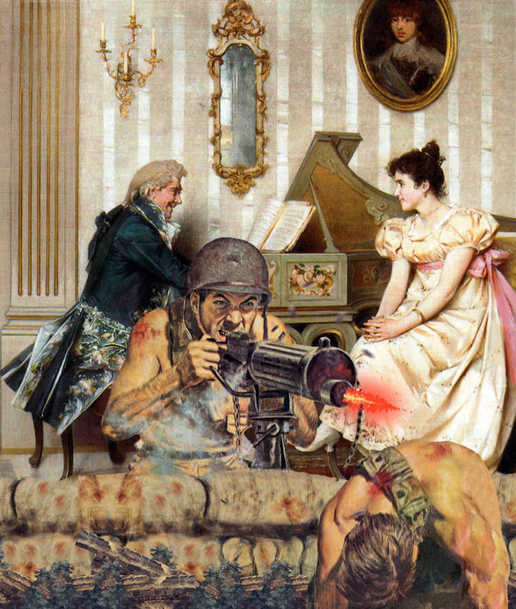 016trobsonhomemadehistories.jpg
